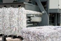 Opération déchiquetage à Sherbrooke : détruisez vos documents en toute sécurité
